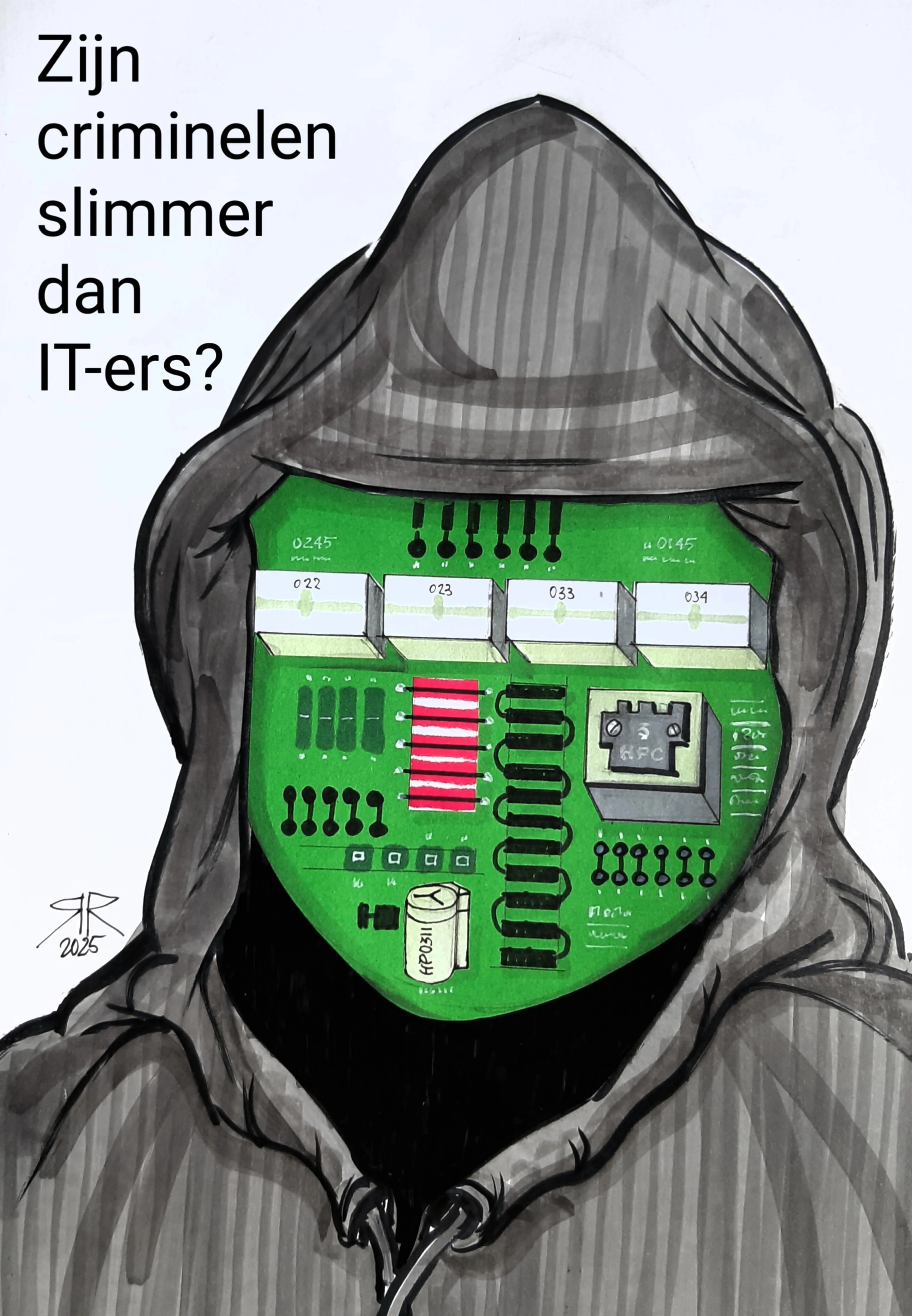 20250727_173350